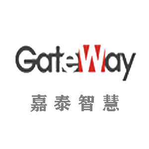 新聞資訊演示3
